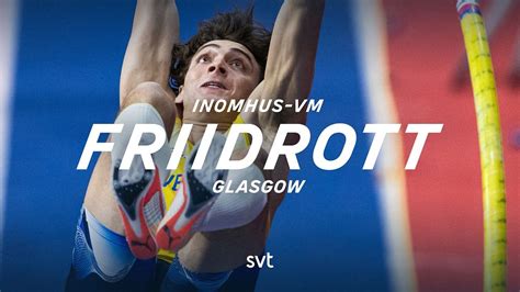 friidrot betting|Inomhus VM i Friidrott 2024 – Odds, program, TV.